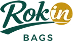 Rokin Bags -